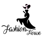 Fashion House