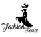 Fashion House